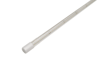 Wash GEC Vacuum Lighting