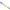 (Coming Soon) Wash GEC RGB Wash Lights Wash GEC