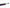 Wash GEC Prism Plus (Pre-Order Only) Wash GEC
