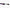 Wash GEC Prism Plus (Pre-Order Only) Wash GEC