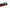 Wash GEC Prism Plus (Pre-Order Only) Wash GEC