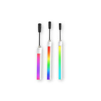 Wash GEC RGB Wash Light