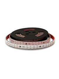 Wash GEC Strip Light 22ft