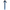 Wash GEC Quick Clean Generator Insert Image