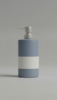 Example product