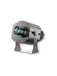 80W Projector