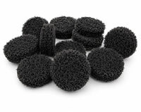 Quick Clean Insert Pads (pack of 10)