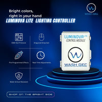Luminova Lite Standalone