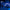 Pixel Arch