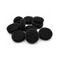 Quick Clean Insert Pads (pack of 10)