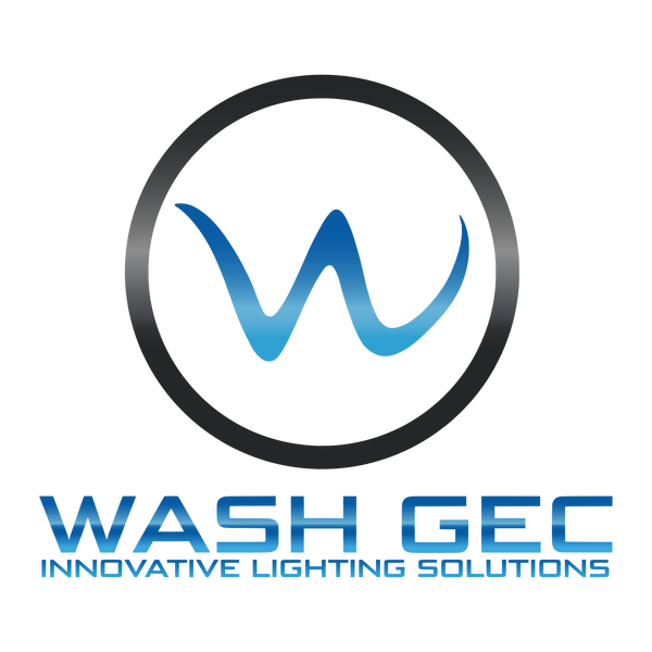 Wash GEC