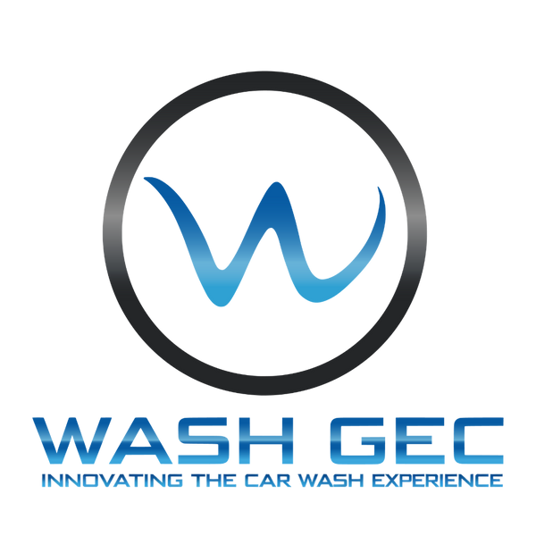 Wash GEC