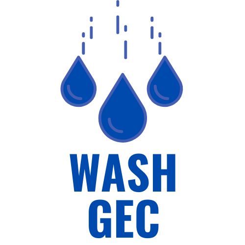 Wash GEC