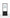 Wash GEC 55" Digital Menu Boards (Outdoor)