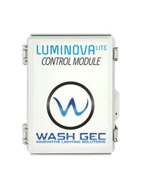 Luminova Lite Lighting Controller