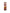 Pixel Tower