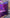 Load video: <p>A Look Back at East Con</p>