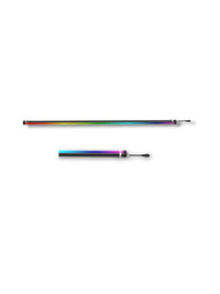 Wash GEC Prism Accent Dmx