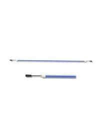 Wash GEC Single Color 6ft Wash Lights
