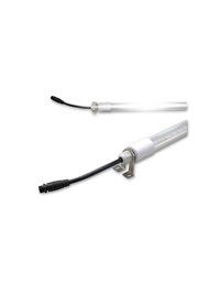 Utility Lighting