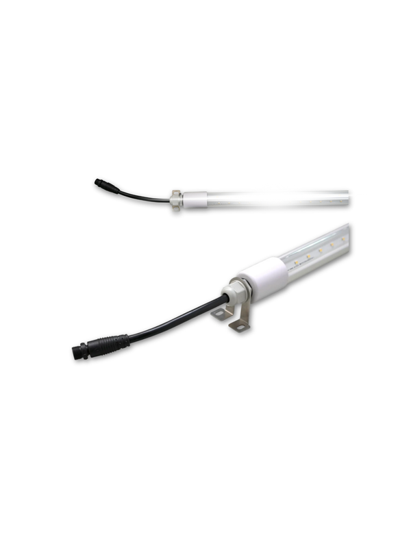 Utility Lighting