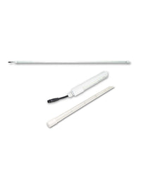 Wash GEC Vacuum Lighting